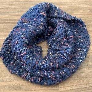 BCBGGeneration Scarf